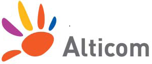 Alticom