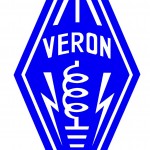 VERON-logo-JPEG_1182x2533