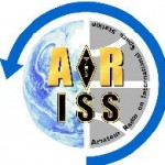 ariss