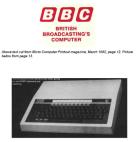 bbccomputer