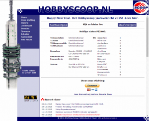 hobbyscooppuntnl