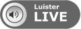luisterlive