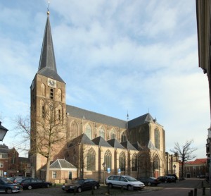 bovenkerk_kampen