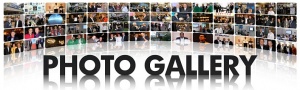 PhotoGalleryHeader2