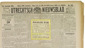 Utrechtsch_Nieuwsblad_20_maart_1925