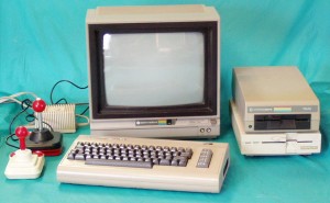 c64