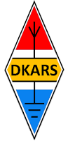 dkars