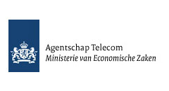 Agentschap_Telecom