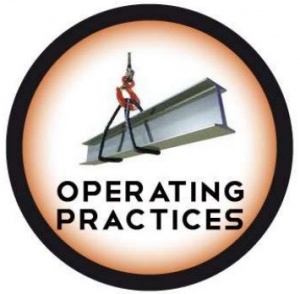 operating-practices-1-638