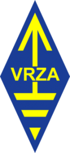 VRZA-Full-Color-Logo-10perc