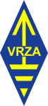 VRZA-Full-Color-Logo-10perc