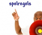 spelregels