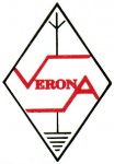 verona