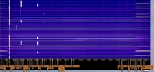 websdr