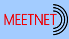 Meetnet