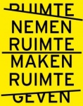 ruimte