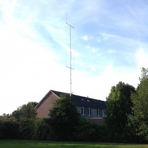 pi1cvd_antenne